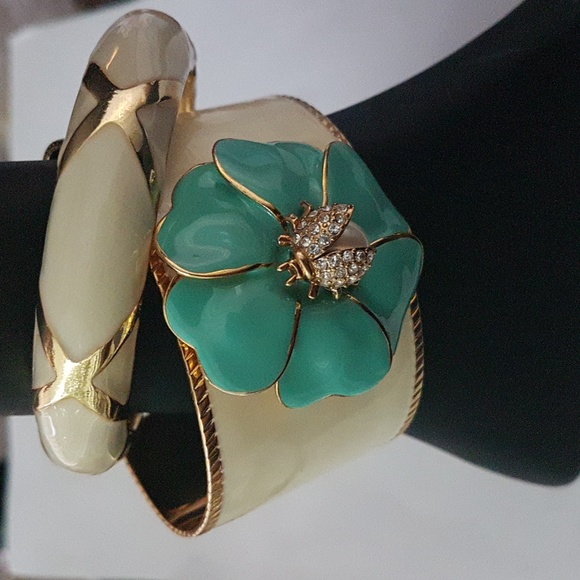 Bracelet - Picture 9 of 9